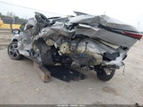 Kia K5 Gt-Line KNAG64J73S5285165 снимка