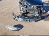 Toyota Avalon Hybrid Xle Touring 4T1BD1EB9DU004748 снимка