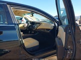 Toyota Avalon Hybrid Xle Touring 4T1BD1EB9DU004748 photo