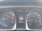 Toyota Avalon Hybrid Xle Touring 4T1BD1EB9DU004748 снимка