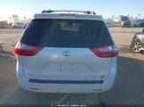 Toyota Sienna Xle 7 Passenger 5TDDZ3DC0KS220459 снимка