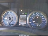 Toyota Sienna Xle 7 Passenger 5TDDZ3DC0KS220459 снимка