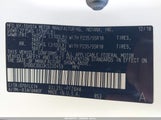 Toyota Sienna Xle 7 Passenger 5TDDZ3DC0KS220459 снимка