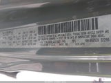 Jeep Wrangler Unlimited Sport S 4X4 1C4HJXDGXJW221667 снимка