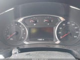 Chevrolet Malibu Lt 1G1ZD5ST0JF194990 снимка