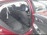 Chevrolet Malibu Lt 1G1ZD5ST0JF194990 снимка