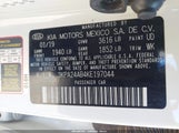 Kia Rio S 3KPA24AB4KE197044 снимка