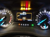 Ford Fusion Se 3FA6P0H73GR165872 снимка