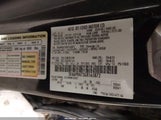 Ford Fusion Se 3FA6P0H73GR165872 снимка
