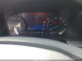 Ford Explorer Xlt 1FMSK8DHXLGC26846 снимка