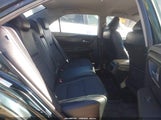 Toyota Camry Se 4T1BF1FK8GU170420 снимка