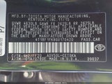 Toyota Camry Se 4T1BF1FK8GU170420 снимка