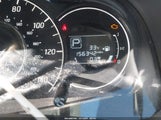 Nissan Versa Note S (Sr)/S Plus/Sl/Sr/Sv 3N1CE2CP9GL380412 снимка