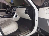 Land Rover Range Rover 5.0L V8 Supercharged Autobiography SALGV5RE6KA542950 photo