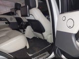 Land Rover Range Rover 5.0L V8 Supercharged Autobiography SALGV5RE6KA542950 photo