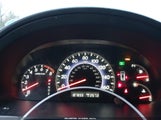 Honda Odyssey Ex-L 5FNRL38727B110352 снимка