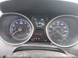Hyundai Elantra Se 5NPDH4AE4FH600303 снимка