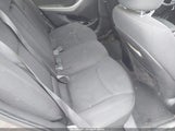 Hyundai Elantra Se 5NPDH4AE4FH600303 снимка