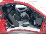 Ford Mustang Mach 1 1FAFP42R63F419471 снимка