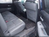 Toyota Tundra Limited 5.7L V8 5TBDV58117S462175 photo
