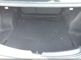Chevrolet Malibu Ls 1G1ZB5ST7GF176002 снимка
