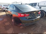 Chevrolet Malibu Ls 1G1ZB5ST7GF176002 снимка