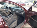 Kia Optima Lx 5XXGT4L34KG346931 photo