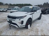 Miniaturka zdjęcia 2
