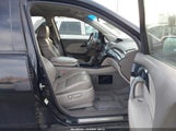 Acura Mdx 2HNYD28217H508910 снимка