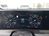 Kia Sportage X-Pro Prestige 5XYK7CAF4PG130764 photo