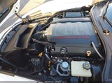 Chevrolet Corvette Stingray 1G1YB2D73F5104129 снимка