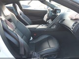 Chevrolet Corvette Stingray 1G1YB2D73F5104129 снимка