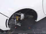 Chevrolet Corvette Stingray 1G1YB2D73F5104129 снимка