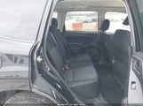 Subaru Forester 2.5I Premium JF2SJAGC8JH504134 снимка