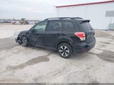 Miniaturka zdjęcia 3