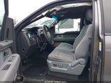 Ford F-150 Xlt 1FTFX1EF8BFB69241 fotografie
