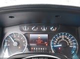 Ford F-150 Xlt 1FTFX1EF8BFB69241 photo