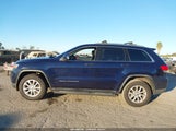 Jeep Grand Cherokee Laredo 1C4RJEAG1FC231882 снимка