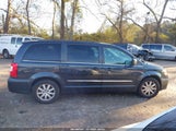 Chrysler Town & Country Touring 2C4RC1BG1ER358333 photo