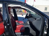 Toyota Corolla Cross Le 7MUBAABG5RV087318 photo