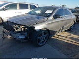 Mercedes-Benz Cla 250 WDDSJ4EB0EN140265 снимка
