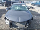 Toyota Camry Le 4T4BF1FK9CR180051 снимка