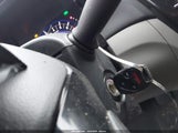 Honda Civic Lx 2HGFG3B57DH514009 снимка