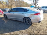 Ford Fusion Se 3FA6P0T97HR261661 снимка