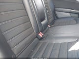 Miniaturka zdjęcia 8