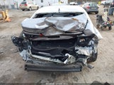 Honda Civic Sport 2HGFE2F52PH521691 снимка