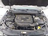 Jeep Grand Cherokee Limited 4X2 1C4RJEBG5KC656515 снимка