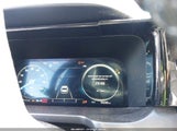 Kia Sorento Sx 5XYRKDLF3PG176229 снимка