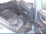 Toyota Camry Se 4T1G11AK2RU243196 fotografie