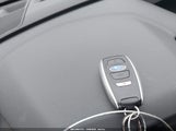 Subaru Ascent Premium 4S4WMAFD6K3462848 снимка